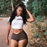 alison willis - @alisonwillis970 - Instagram