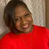 alison willis - @mzpinkfrog - TikTok