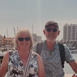 Alison Willis - @alisonwillis61 - Instagram