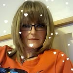 Alison Willis - @alisonwillis73 - Instagram