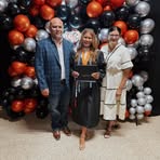 Alison Willis - Facebook
