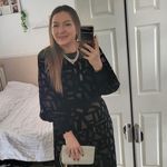 Alison Willis - @alisonwillis28 - Instagram