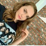 alison willis - @alisonwillis76 - Instagram