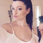 Alison Willis - @alisonwillisphotography - Instagram