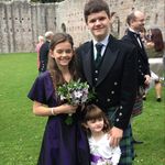 Alison Willis - @alisonmwillis - Instagram