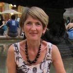 Alison Willis - @alison.willis1 - Instagram