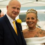 Alison Willis - @wildersalison - Instagram