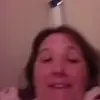 Alison Willis - @alison.willis - TikTok