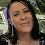 Alison Willis - Facebook