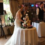 Alison Willis - @alisonwillis2088 - Instagram