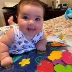 Alison Willis - @emmas_mama76 - Instagram