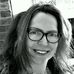 Alison Willis - Facebook