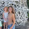 Alison Willis - @alison.willis5 - TikTok