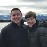 Alison Willis - @alisonwillis52 - Instagram