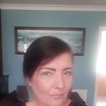 Alison Willis - @fruityalyce - Instagram