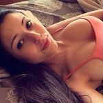 alison willis - @willisalison95 - Instagram