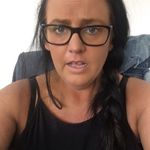 Alison Willis - @alisoncwillis - Instagram