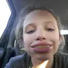 alisonnn - @alisonwillis0 - TikTok