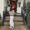 alisonnn - @alisonwillis_ - TikTok