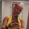 alison.willis83 - @alison.willis83 - TikTok
