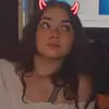 Allison Willis - @allisonwillis7 - TikTok