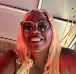 Allison Willis - Facebook