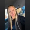 Allison Willis - @allisonwillis0 - TikTok