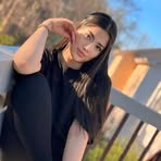 Allison Willis - Facebook