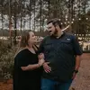 Allison Willis - @allison.bw0318 - TikTok