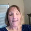 user8681009026892 - @alisonwillis4 - TikTok