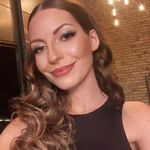 Alison - @alisonwindsor13 - Instagram