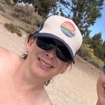 Alison Windsor - @windsoralison - Instagram