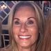 Alison Windsor - Facebook