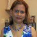 Alison Windsor D'cruz - Facebook