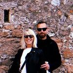 Alison Windsor Waite - @alisonwindsorwaite - Instagram
