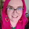 alisonwindsor5 - @alisonwindsor5 - TikTok