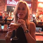 @alisonwindsor - Instagram