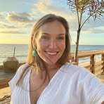 Alison Winters - Facebook