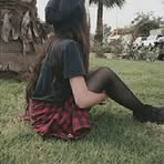 Alison Winters - Facebook