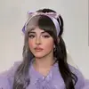 Alison Winters - @alison.winters - TikTok