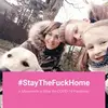 Alison Winters - @alisonwinters0 - TikTok