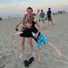 Alison Winters - @alisonwinters6 - TikTok