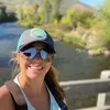 Allison Winters - @ally.onthefly - TikTok