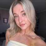 Allison Winters - Facebook