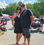 Allison Winters - Facebook