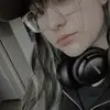 Allison Winters - @gothhwintrs - TikTok