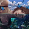 Allison Winters - @user53932328336606 - TikTok