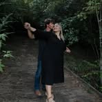 Allison Winters - Facebook
