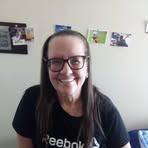 Allison Winters - Facebook