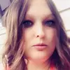 Allison Winters - @allisonwinters0 - TikTok
